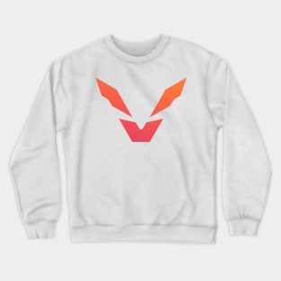 Storm Emblem - Anthem T-Shirt Crewneck Sweatshirt